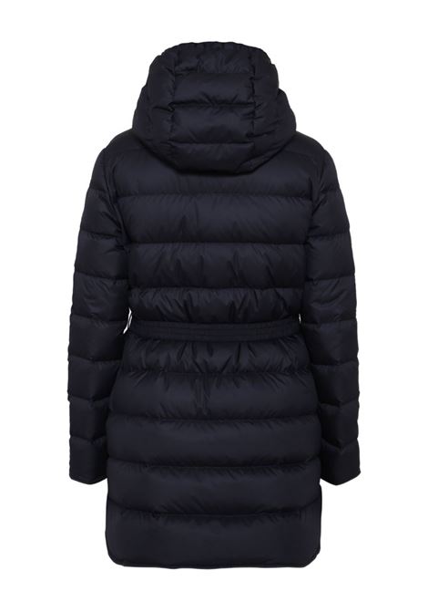 Giubbotto Moncler Enfant MONCLER ENFANT | GIACCHE E GIUBBINI | K29541C0000654AQE779
